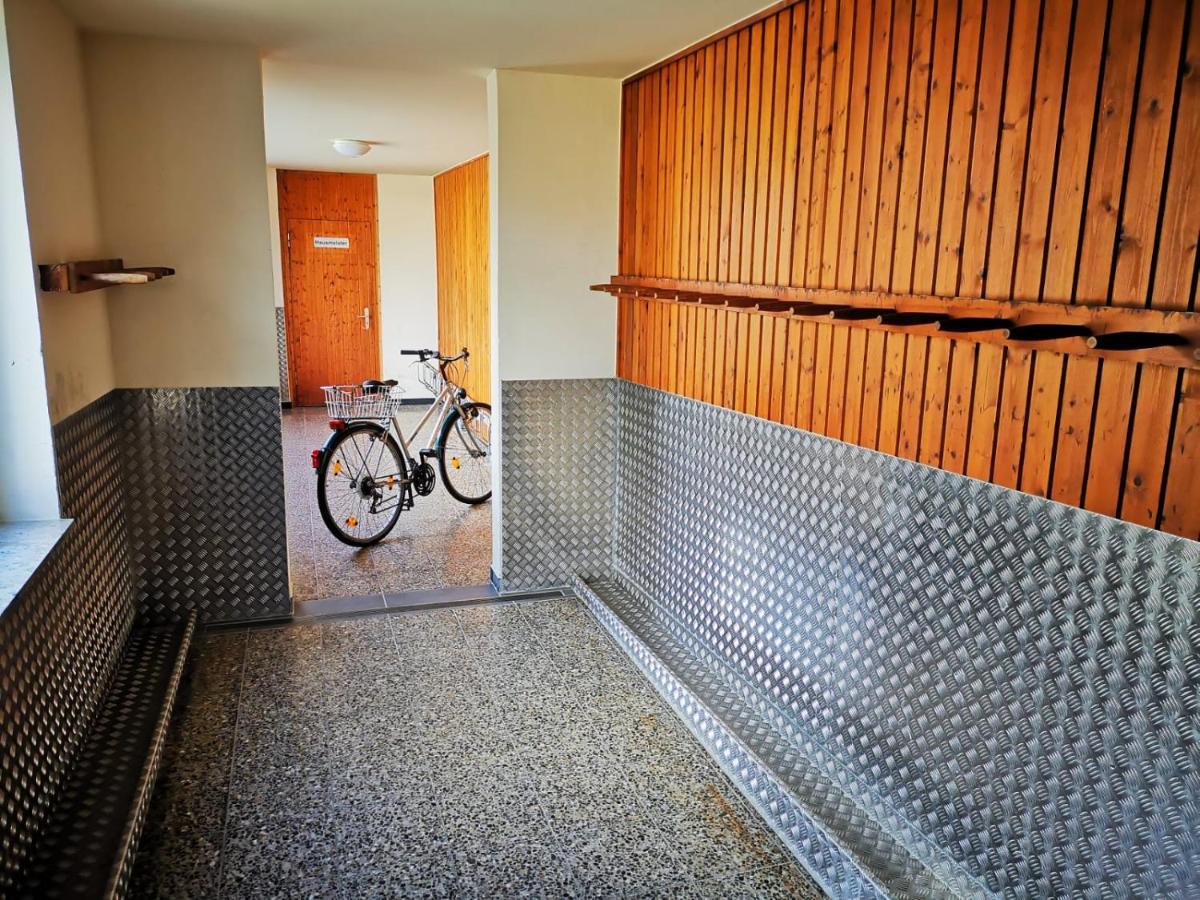 Pool - Sauna - 150M Skilift - Bikepark - Zentrum - Loft Lorenz 빈터베르크 외부 사진