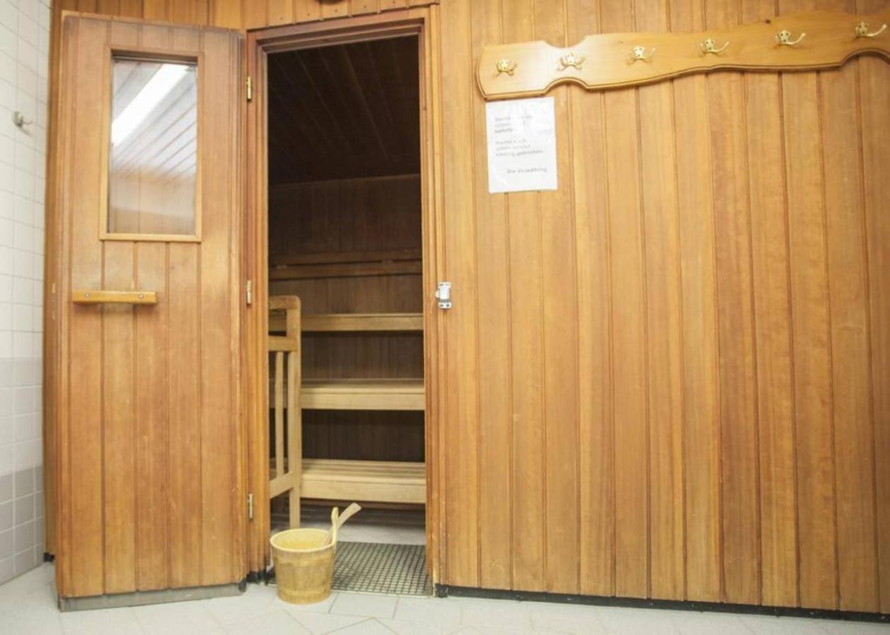 Pool - Sauna - 150M Skilift - Bikepark - Zentrum - Loft Lorenz 빈터베르크 외부 사진