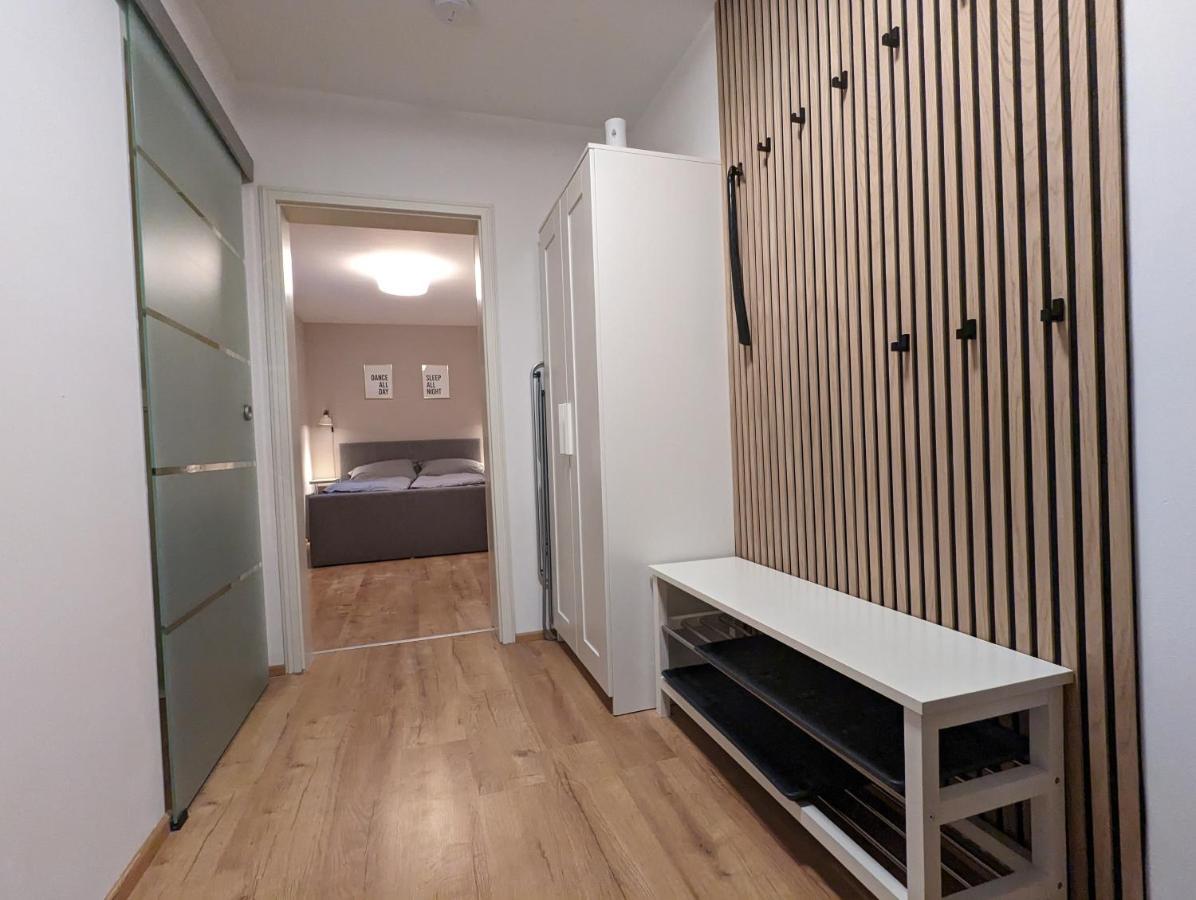 Pool - Sauna - 150M Skilift - Bikepark - Zentrum - Loft Lorenz 빈터베르크 외부 사진
