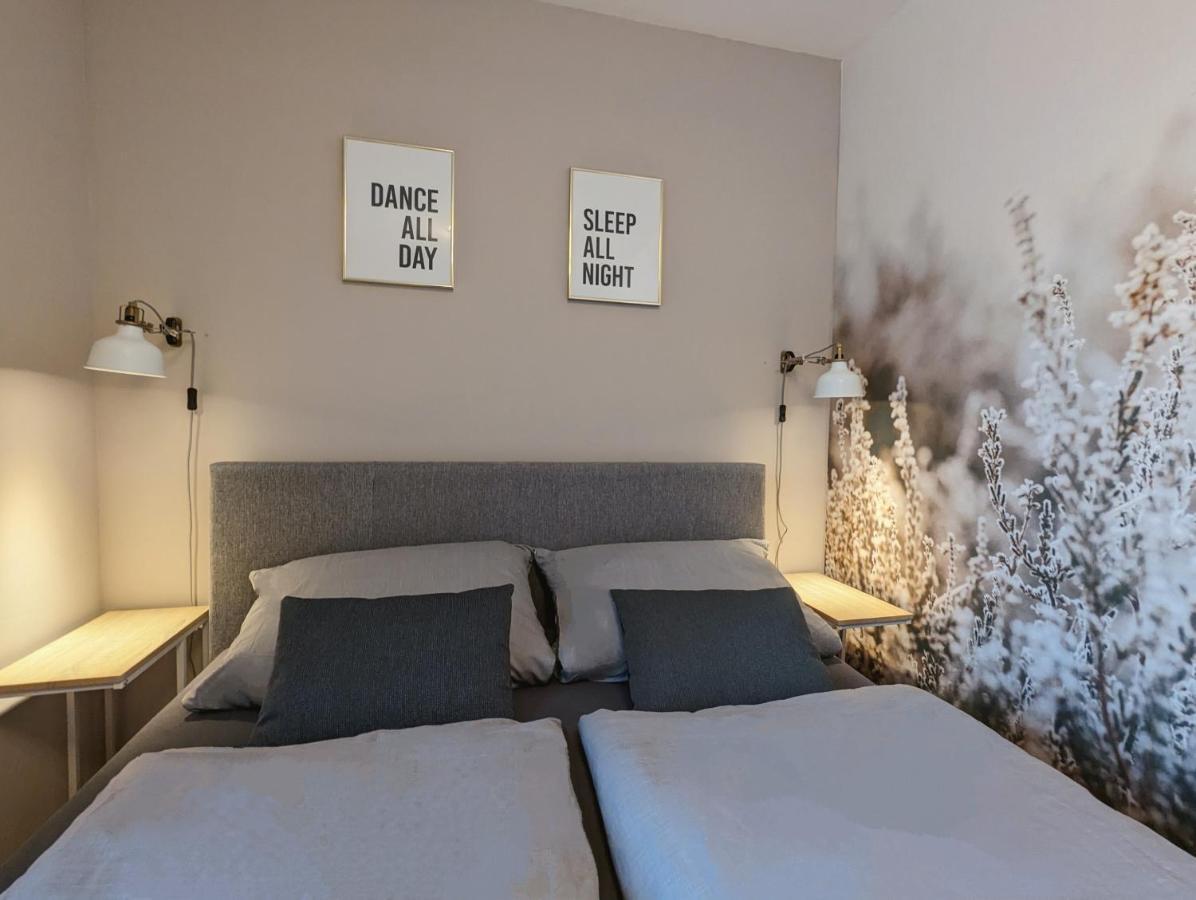 Pool - Sauna - 150M Skilift - Bikepark - Zentrum - Loft Lorenz 빈터베르크 외부 사진