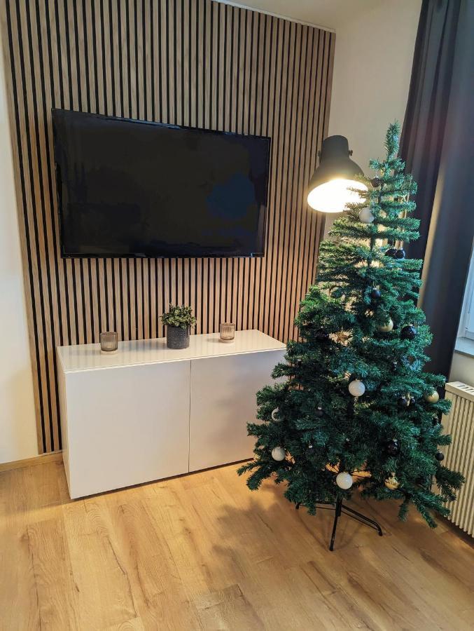 Pool - Sauna - 150M Skilift - Bikepark - Zentrum - Loft Lorenz 빈터베르크 외부 사진